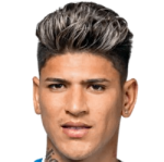 player-image