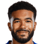 player-image