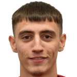 player-image