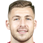player-image