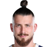 player-image
