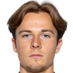player-image