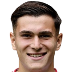 player-image