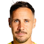 player-image