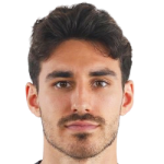 player-image