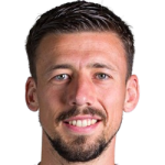 player-image