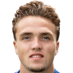 player-image
