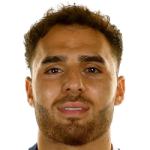 player-image