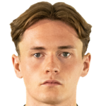 player-image
