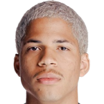 player-image
