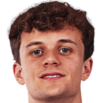player-image