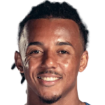player-image