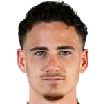 player-image