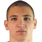 player-image