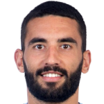 player-image