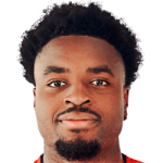 player-image