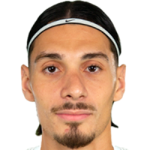 player-image