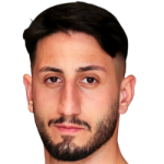 player-image