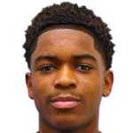 player-image