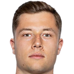 player-image