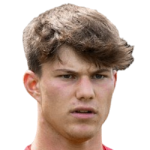 player-image