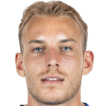 player-image