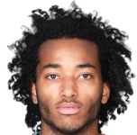 player-image