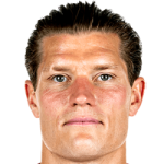 player-image