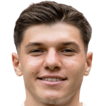 player-image