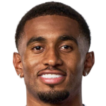 player-image