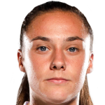 player-image