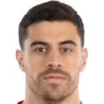 player-image