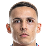 player-image