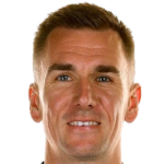 player-image