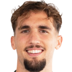 player-image