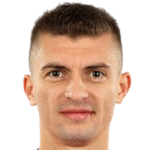player-image