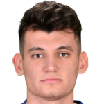 player-image