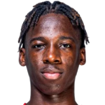 player-image