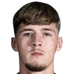 player-image