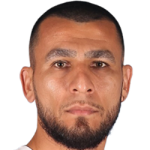 player-image