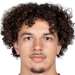 player-image