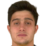 player-image