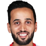 player-image