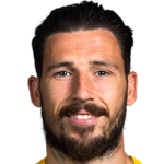 player-image