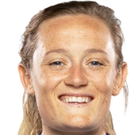 player-image