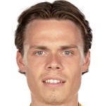 player-image