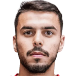 player-image