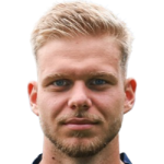 player-image