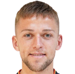 player-image