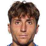 player-image